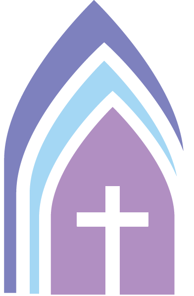 Holy Trinity Springfield