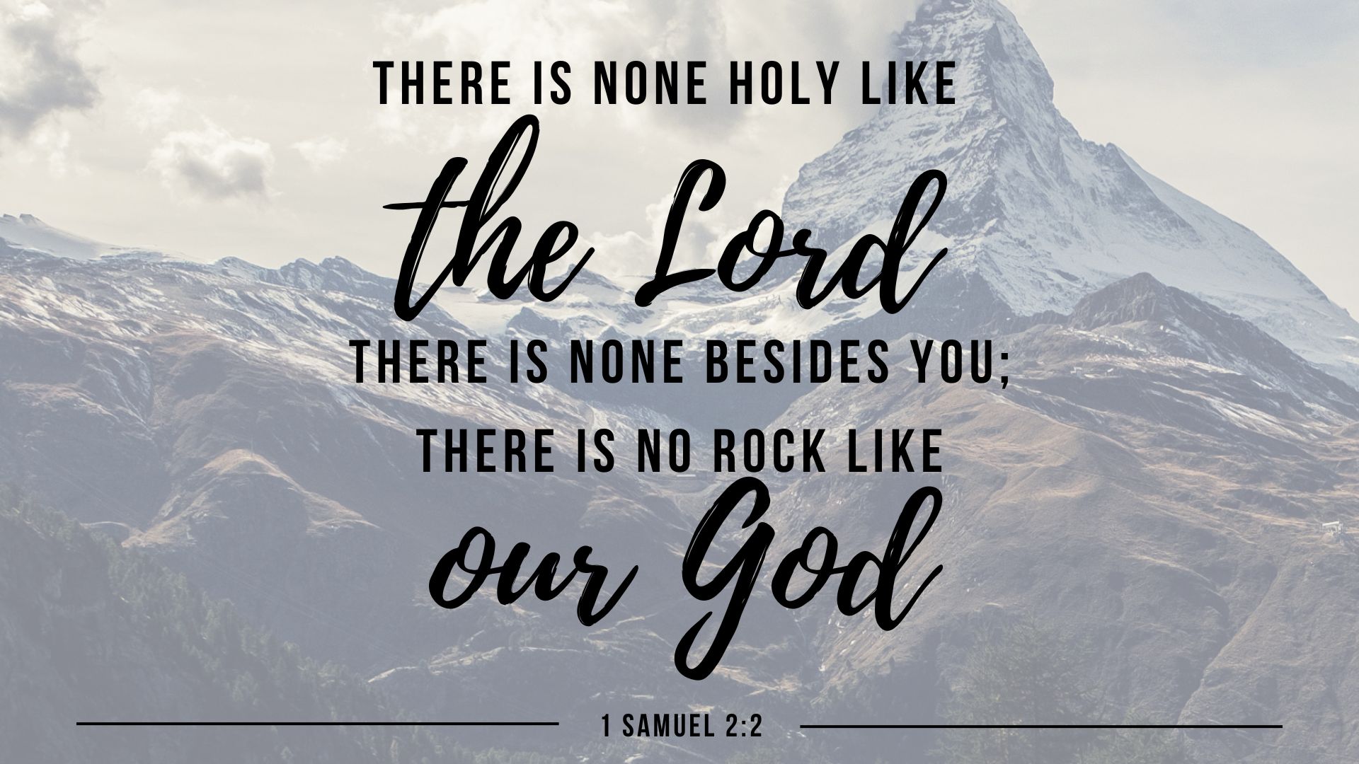 Website slider images (2)