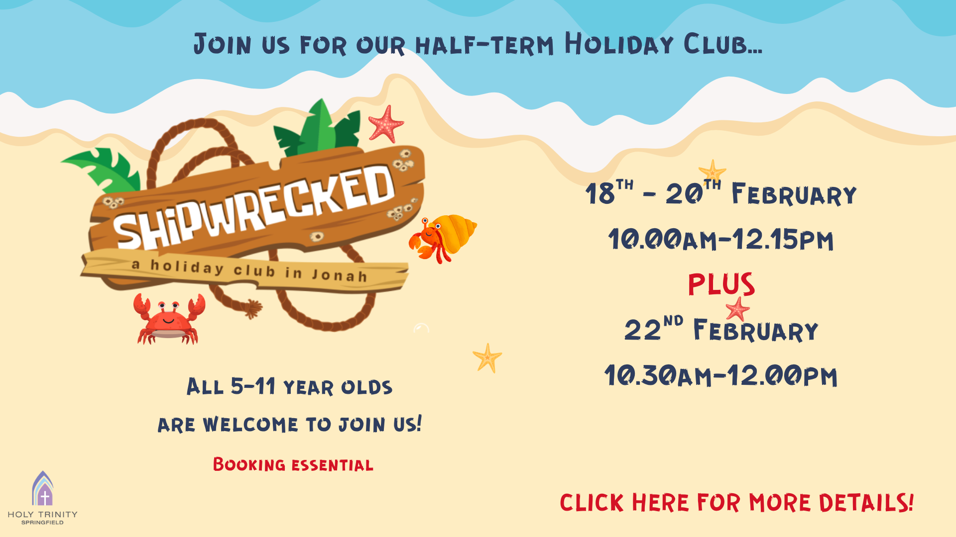 Shipwrecked Facebook image (1920 x 1080 px)